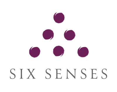 Six Senses — hotelpartner van UpgradeYourTravel